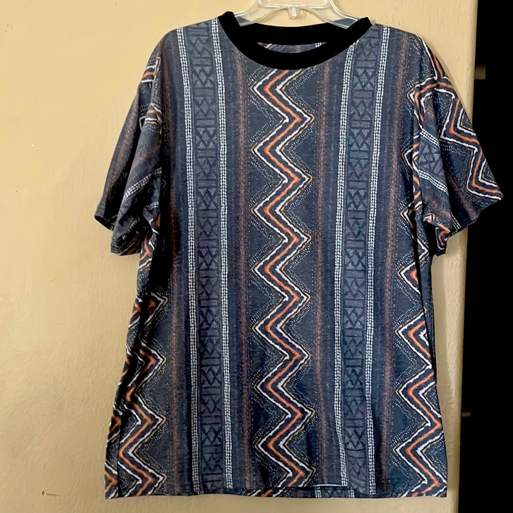 Mens shirt COTTON ON